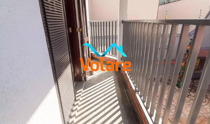 Casa, 4 quartos, 310 m² - Foto 39
