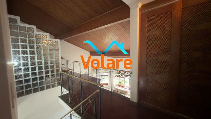 Casa, 3 quartos, 380 m² - Foto 15
