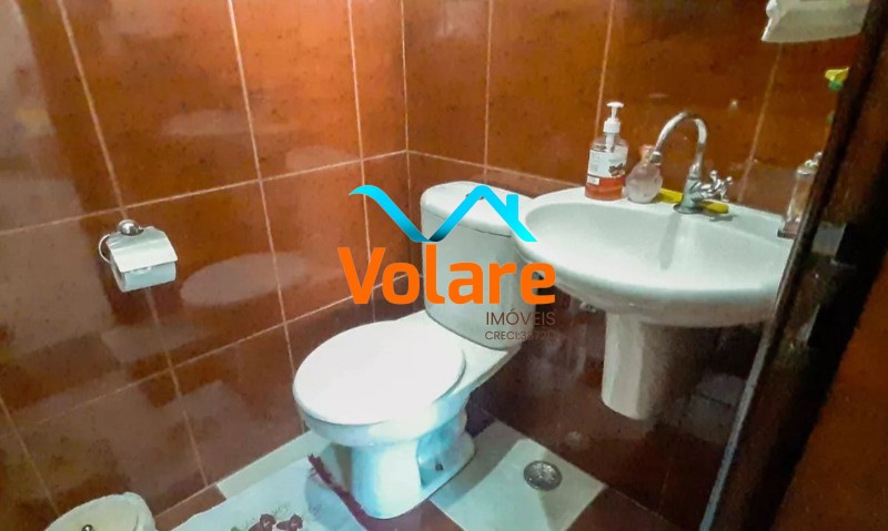 Casa, 4 quartos, 310 m² - Foto 33