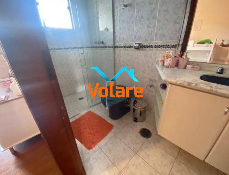 Casa, 4 quartos, 420 m² - Foto 19