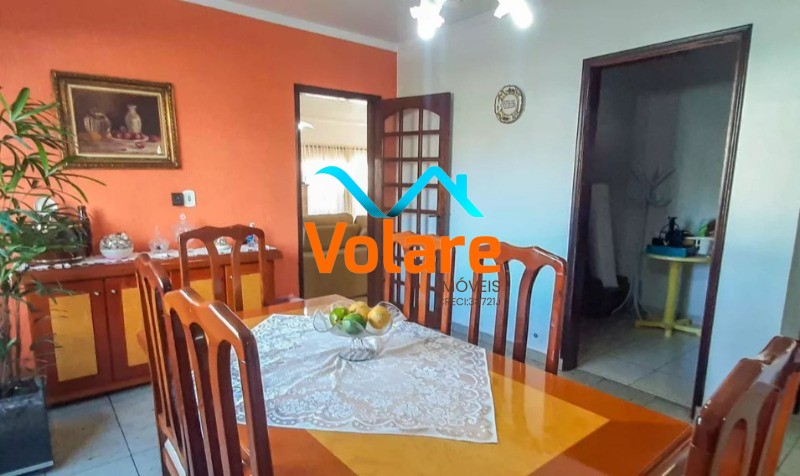 Casa, 4 quartos, 310 m² - Foto 47