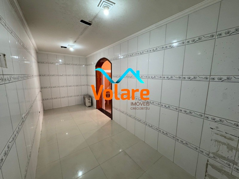 Sala-Conjunto, 93 m² - Foto 19