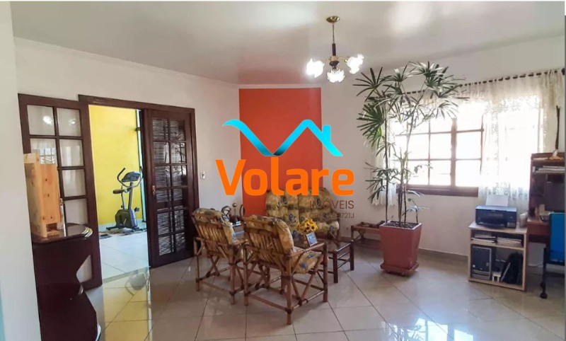 Casa, 4 quartos, 310 m² - Foto 8