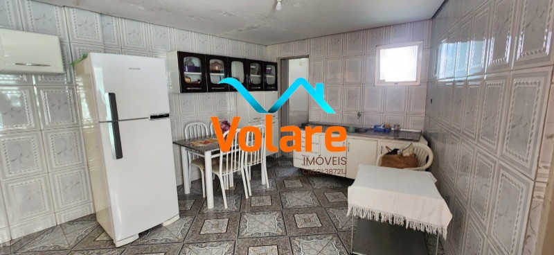 Casa, 3 quartos, 188 m² - Foto 9