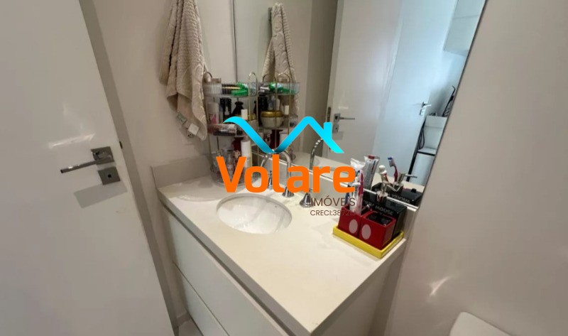 Apartamento, 2 quartos, 90 m² - Foto 28