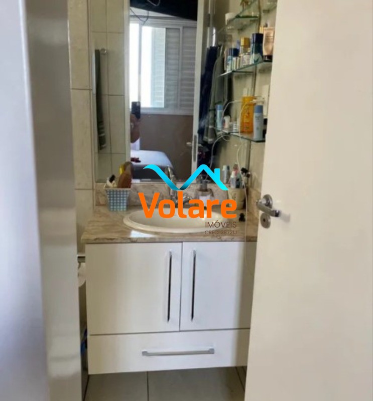 Apartamento, 3 quartos, 79 m² - Foto 16