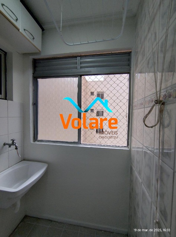 Apartamento, 3 quartos, 55 m² - Foto 16