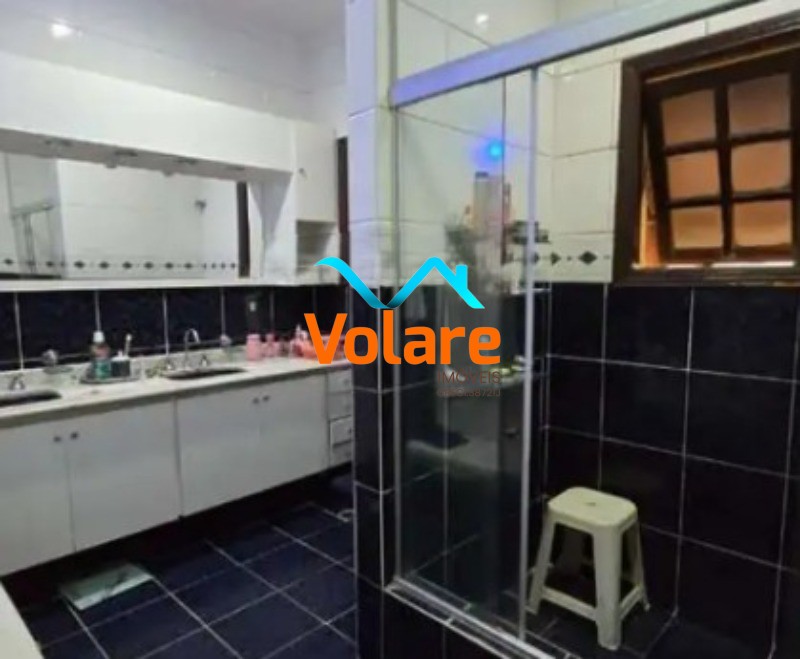 Casa, 4 quartos, 481 m² - Foto 26