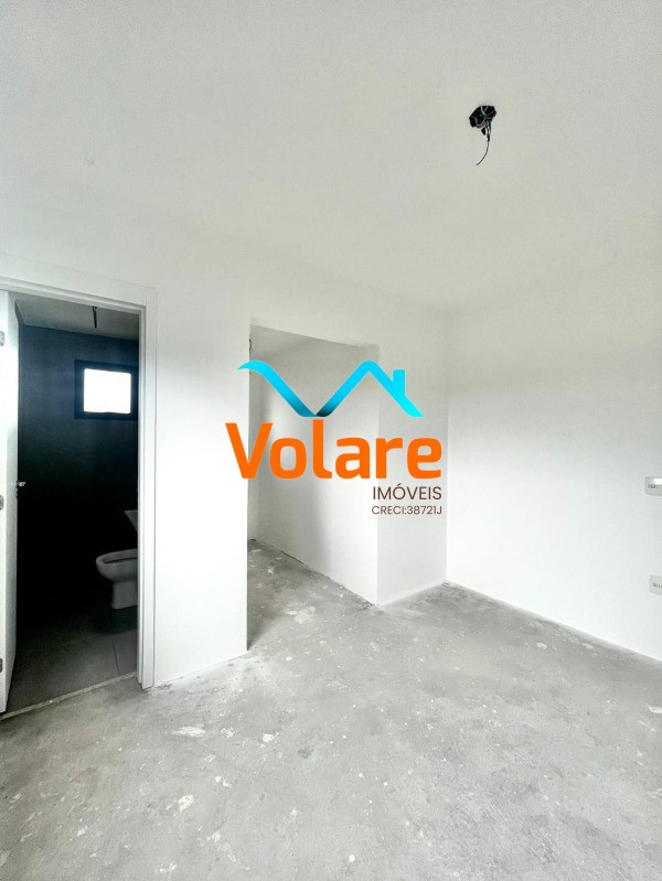 Apartamento, 2 quartos, 95 m² - Foto 9