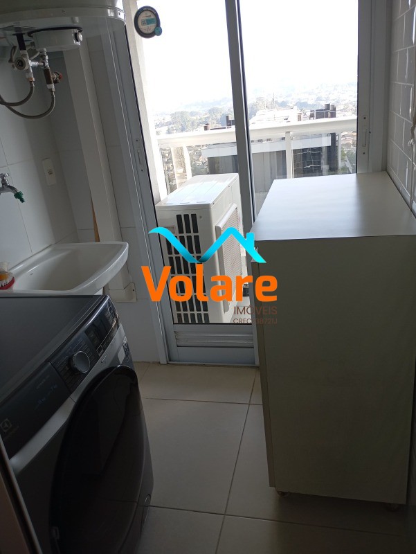 Apartamento, 2 quartos, 70 m² - Foto 14