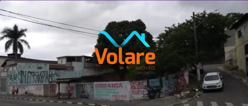 Terreno, 1148 m² - Foto 6