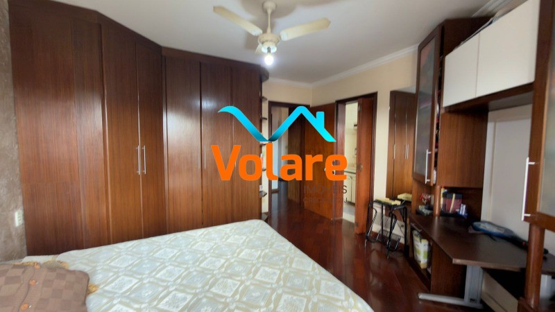 Casa, 3 quartos, 380 m² - Foto 20