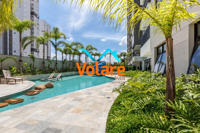 Apartamento, 2 quartos, 78 m² - Foto 23