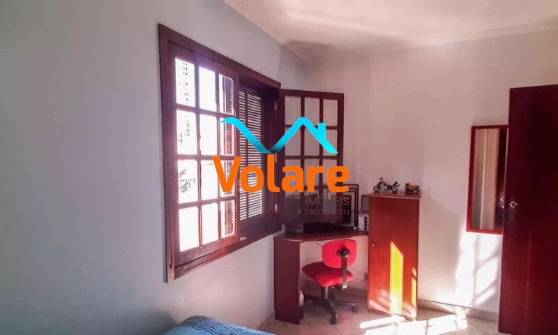 Casa, 4 quartos, 310 m² - Foto 16