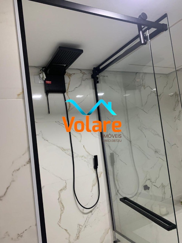 Apartamento, 2 quartos, 150 m² - Foto 28