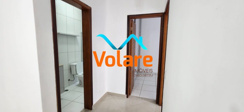 Apartamento, 2 quartos, 100 m² - Foto 14