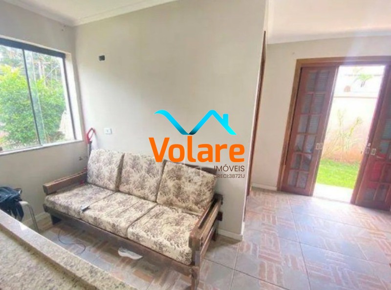 Casa, 4 quartos, 420 m² - Foto 29