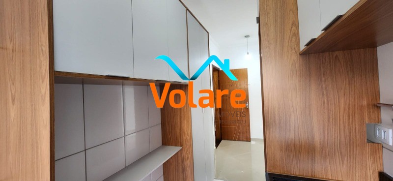 Apartamento, 2 quartos, 100 m² - Foto 8