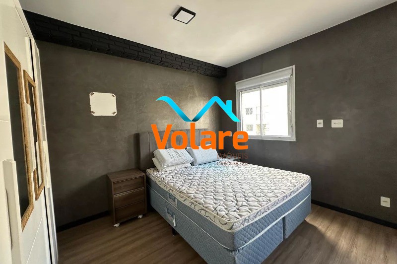 Apartamento, 1 quarto, 45 m² - Foto 11