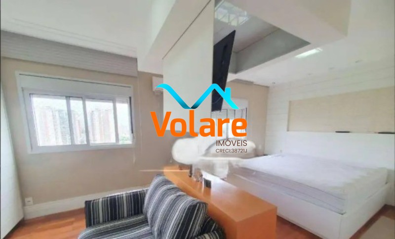 Cobertura, 3 quartos, 370 m² - Foto 21