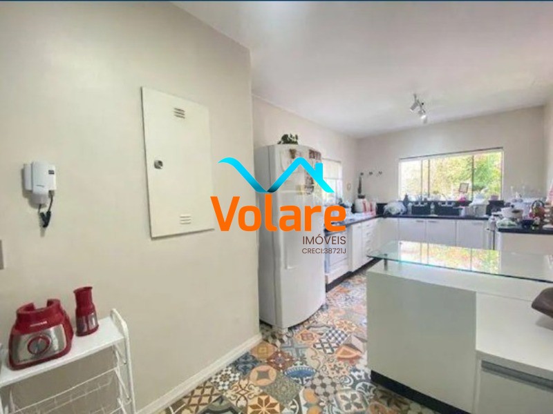 Casa, 4 quartos, 420 m² - Foto 12