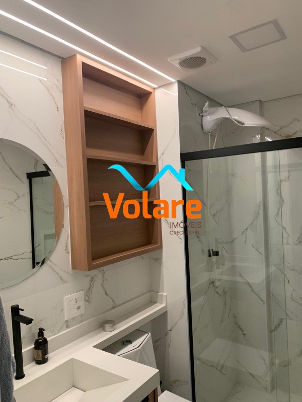 Apartamento, 2 quartos, 150 m² - Foto 26