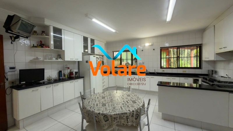 Casa, 3 quartos, 380 m² - Foto 10