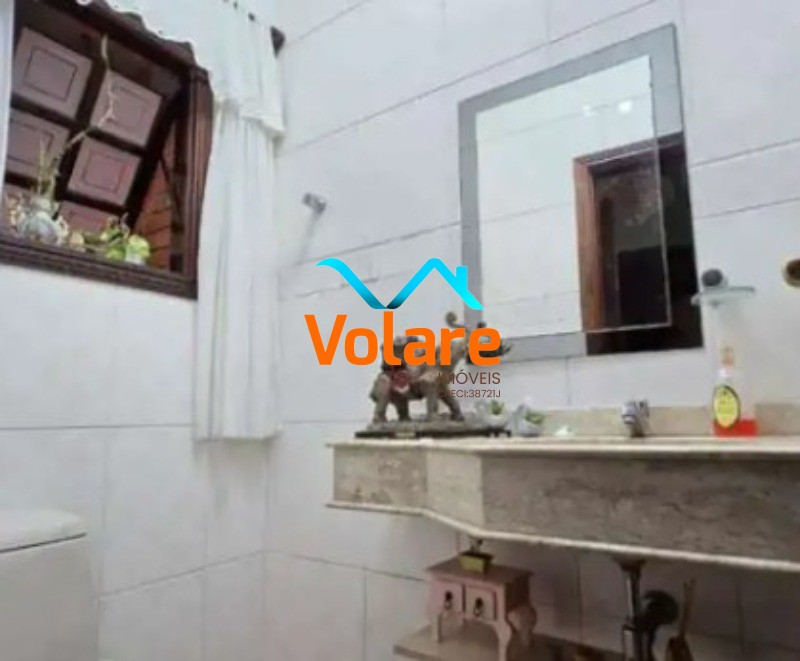 Casa, 4 quartos, 481 m² - Foto 23