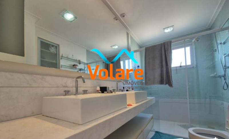 Cobertura, 3 quartos, 370 m² - Foto 23
