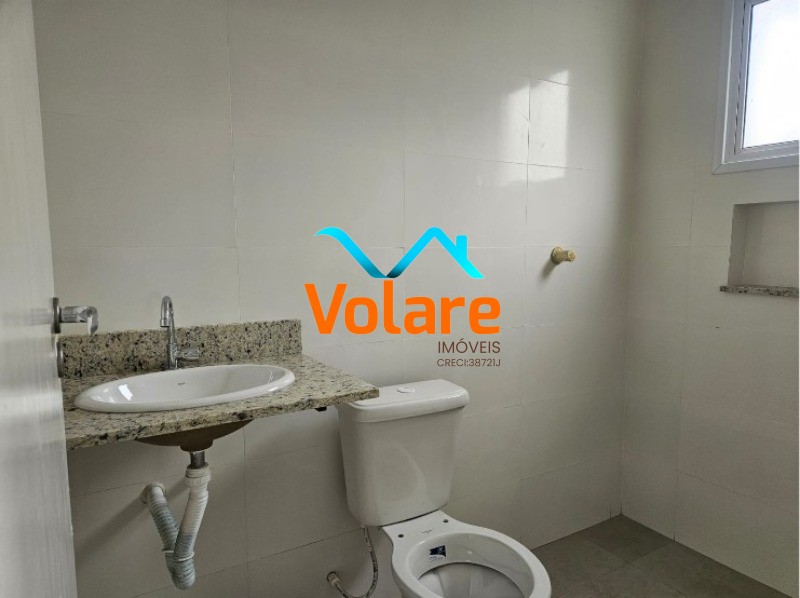 Casa, 2 quartos, 85 m² - Foto 17