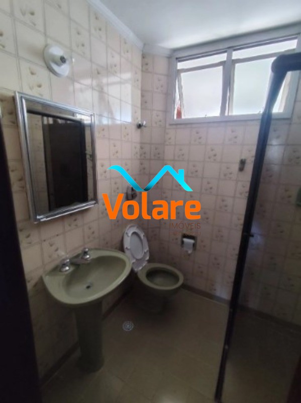 Apartamento, 3 quartos, 76 m² - Foto 15