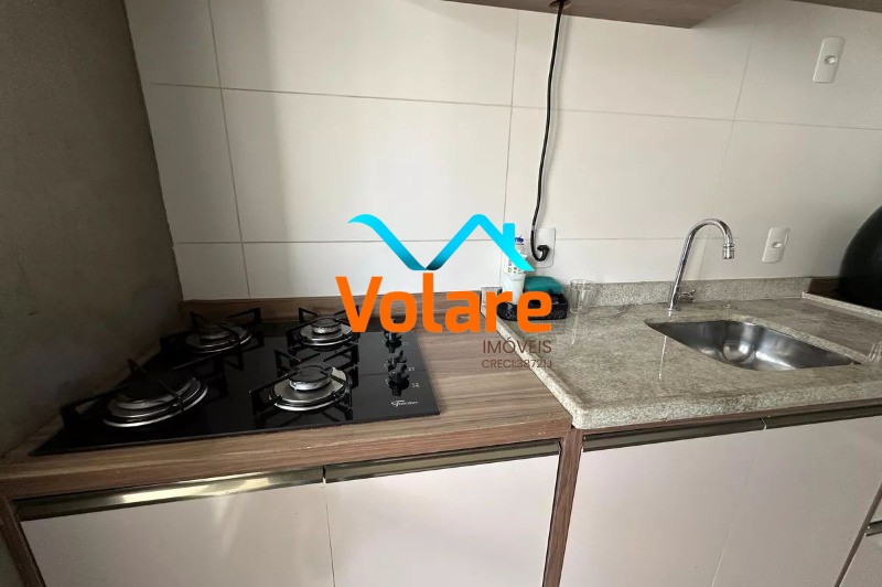 Apartamento, 1 quarto, 45 m² - Foto 13