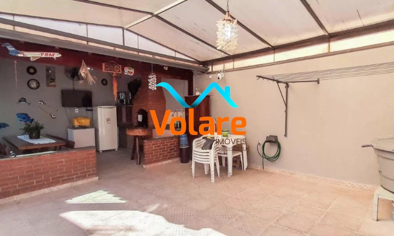 Casa, 4 quartos, 310 m² - Foto 68