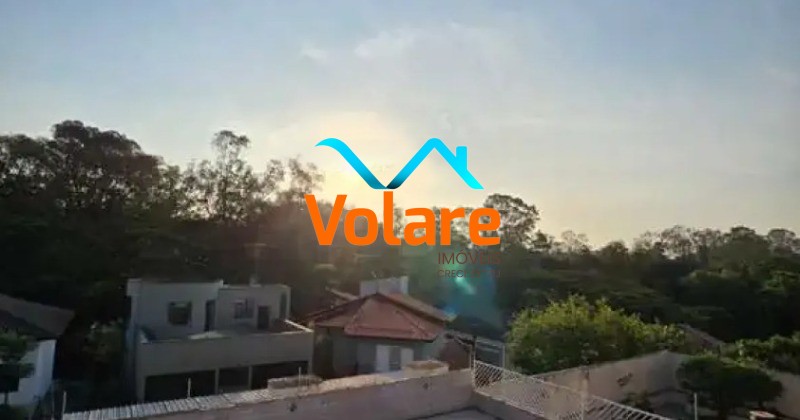 Casa, 4 quartos, 481 m² - Foto 9