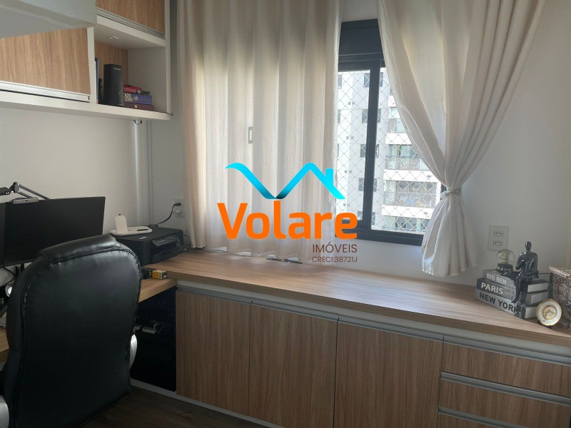Apartamento, 2 quartos, 61 m² - Foto 11