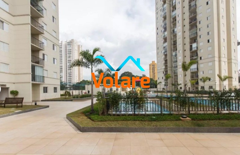 Apartamento, 3 quartos, 79 m² - Foto 19