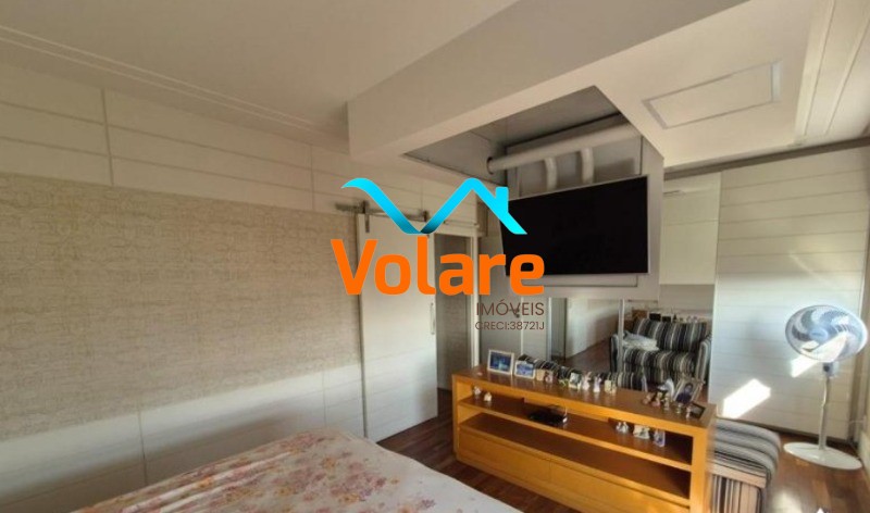 Cobertura, 3 quartos, 370 m² - Foto 22