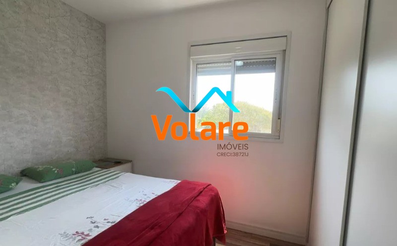 Apartamento, 2 quartos, 90 m² - Foto 20
