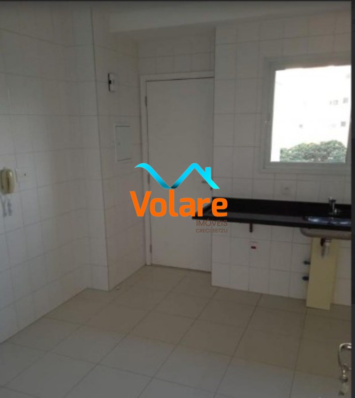 Apartamento, 3 quartos, 142 m² - Foto 6