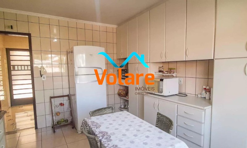 Casa, 4 quartos, 310 m² - Foto 13