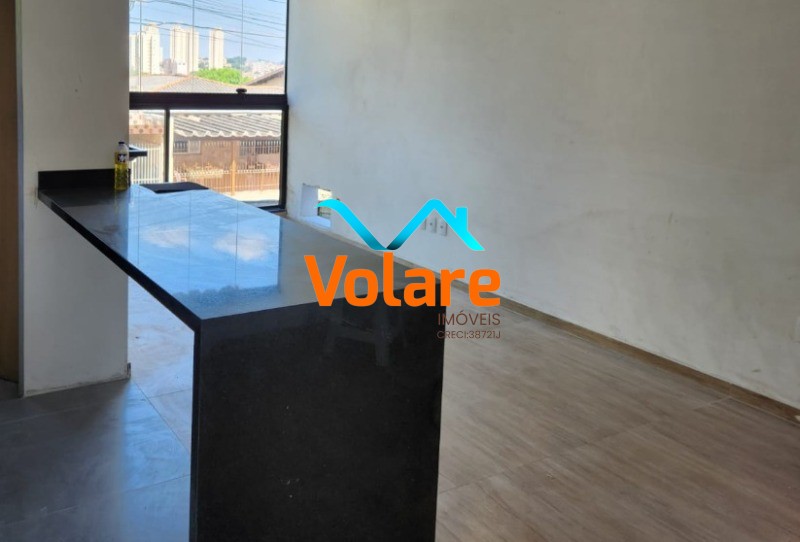 Apartamento, 2 quartos, 56 m² - Foto 11