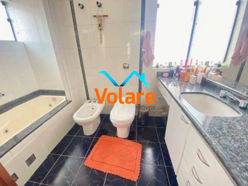 Casa, 4 quartos, 420 m² - Foto 26
