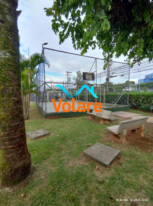 Apartamento, 3 quartos, 55 m² - Foto 23