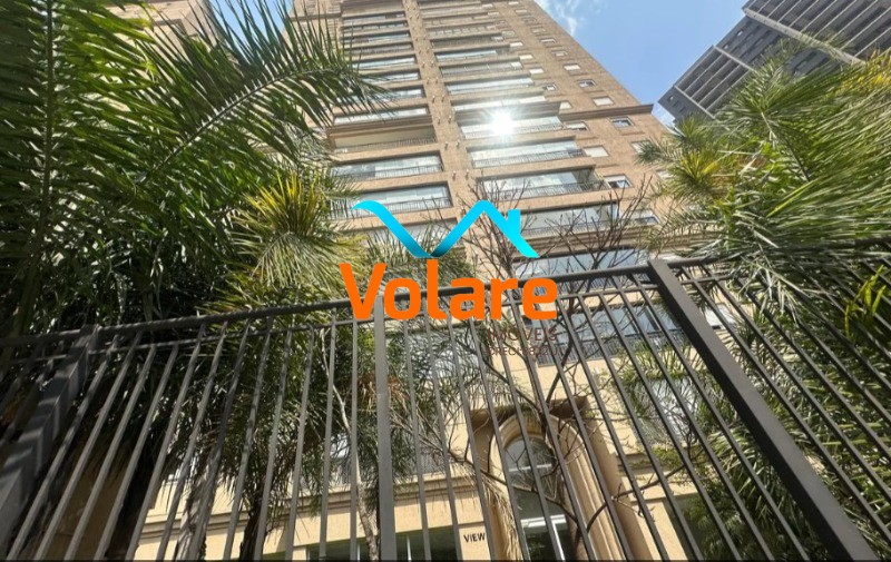 Apartamento, 2 quartos, 90 m² - Foto 34