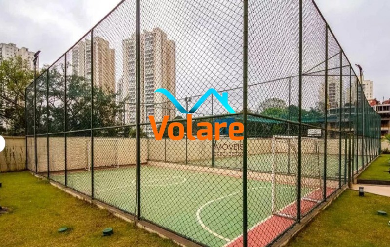 Apartamento, 3 quartos, 79 m² - Foto 22
