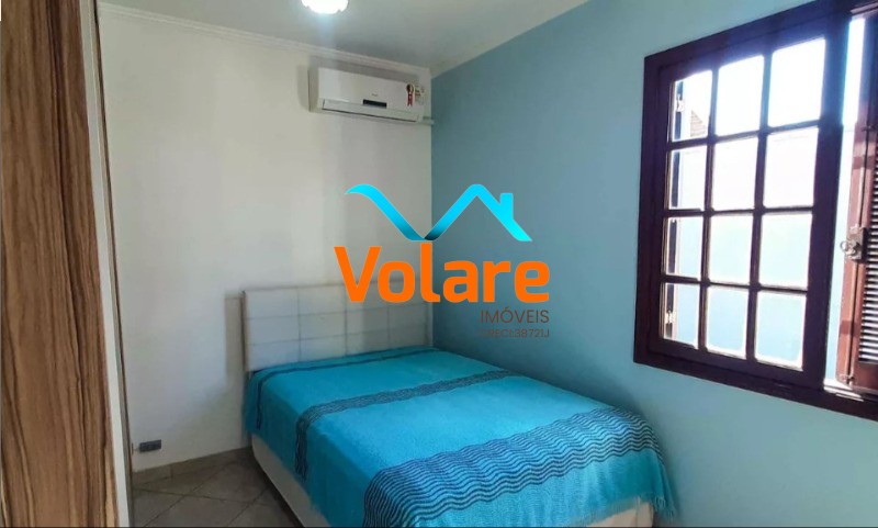 Casa, 4 quartos, 310 m² - Foto 18