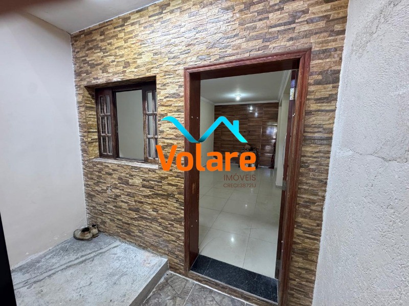 Loja-Salão, 174 m² - Foto 21