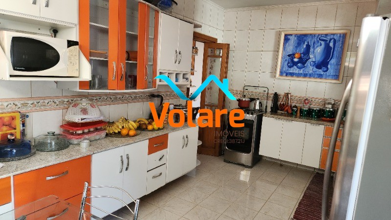 Casa, 6 quartos - Foto 10