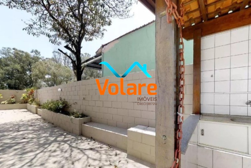 Apartamento, 3 quartos, 76 m² - Foto 20
