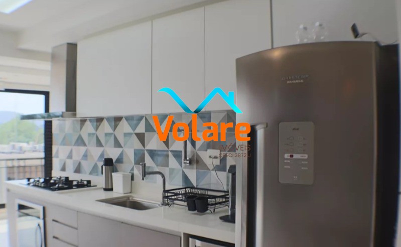 Apartamento, 2 quartos, 90 m² - Foto 12
